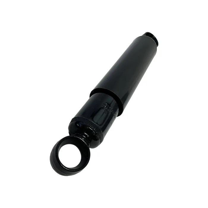 84297496 / Amortecedor Suspensão Traseiro Aplicável New Holland/Case