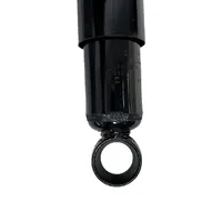 84297496 / Amortecedor Suspensão Traseiro Aplicável New Holland/Case - imagem 6