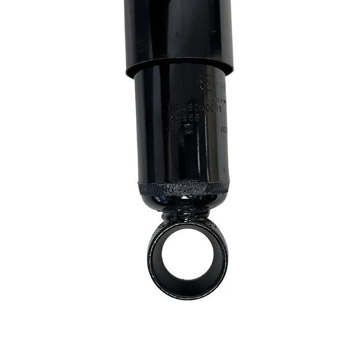 84297496 / Amortecedor Suspensão Traseiro Aplicável New Holland/Case