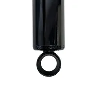 84297496 / Amortecedor Suspensão Traseiro Aplicável New Holland/Case - imagem 7
