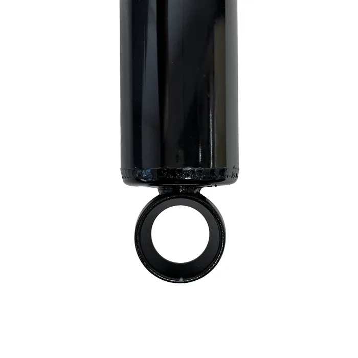 84297496 / Amortecedor Suspensão Traseiro Aplicável New Holland/Case