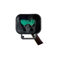 84337824 / Giroflex Rotativo Aplicável Colheitadeira Case/New Holland  - imagem 6