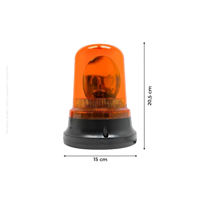 84337824 / Giroflex Rotativo Aplicável Colheitadeira Case/New Holland 