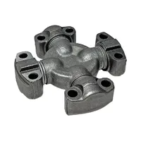 84355363 / Cruzeta Geral Aço Aplicável Tratores New Holland - imagem 5