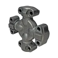 84355363 / Cruzeta Geral Aço Aplicável Tratores New Holland - imagem 4
