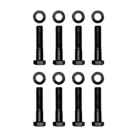 84355363 / Cruzeta Geral Aço Aplicável Tratores New Holland - imagem 6