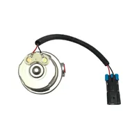 84465402/Bomba Combustível 12v Aplicável Trator New Holland/Case - imagem 6