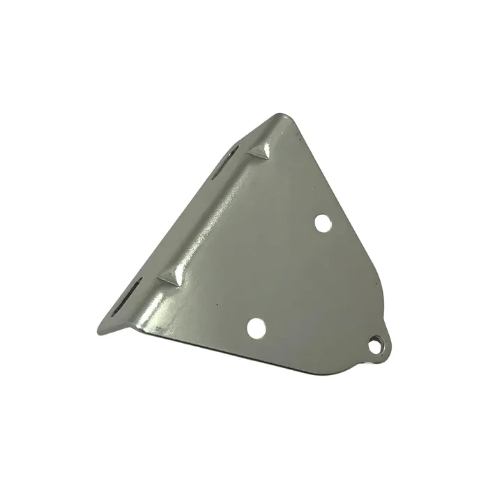 84465402/Bomba Combustível 12v Aplicável Trator New Holland/Case