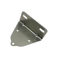 84465402/Bomba Combustível 12v Aplicável Trator New Holland/Case - imagem 8