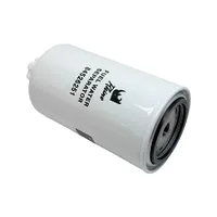 84526251/1 / Filtro De Combustível Colheitadeira / Trator New Holland - imagem 4