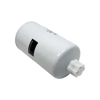 84526251/1 / Filtro De Combustível Colheitadeira / Trator New Holland - imagem 5