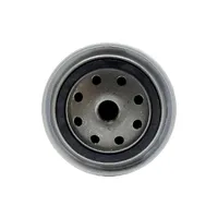 84526251/1 / Filtro De Combustível Colheitadeira / Trator New Holland - imagem 6