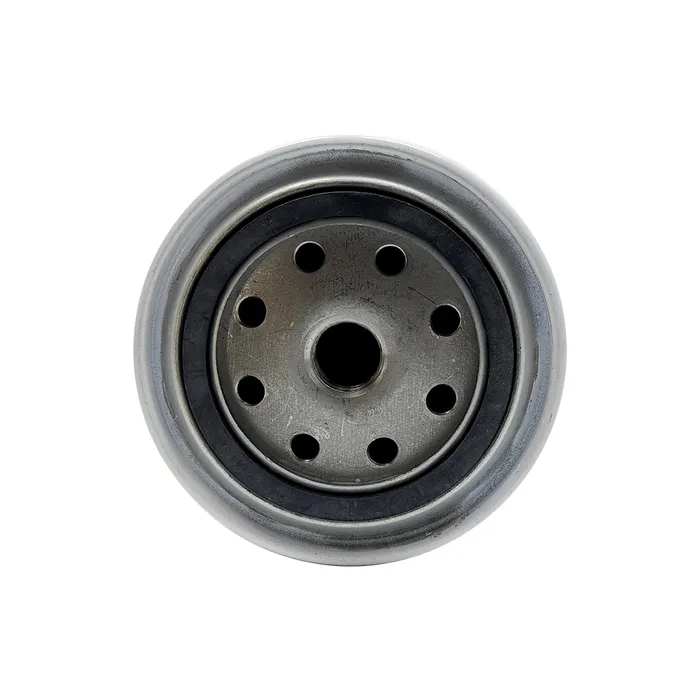 84526251/1 / Filtro De Combustível Colheitadeira / Trator New Holland