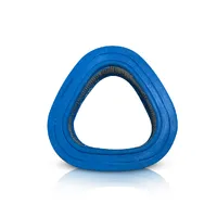 Filtro De Ar Cabine Aplicável Colheitadeira New Holland - 84807659 - imagem 7