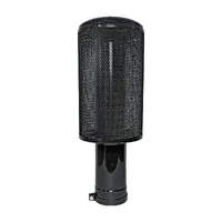 84980413 / Pré Filtro De Ar De Chapéu Colheitadeira New Holland - imagem 1