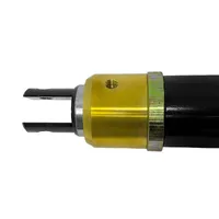 84998750 / Pistão Do Reversor Aplicável Colheitadeiras New Holland - imagem 4