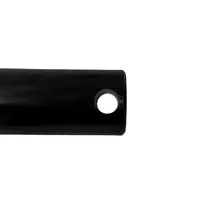 84998750 / Pistão Do Reversor Aplicável Colheitadeiras New Holland - imagem 5