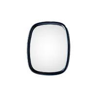85949600 / Espelho Retrovisor Trator Massey Ferguson / Valmet - imagem 1