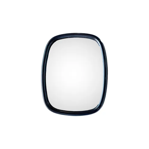 Espelho Retrovisor Aplicável Trator Massey Ferguson / Valmet - 85949600