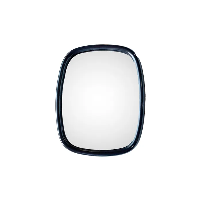 85949600 / Espelho Retrovisor Trator Massey Ferguson / Valmet