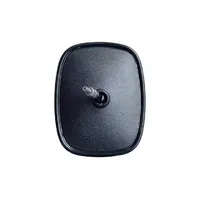 85949600 / Espelho Retrovisor Trator Massey Ferguson / Valmet - imagem 4