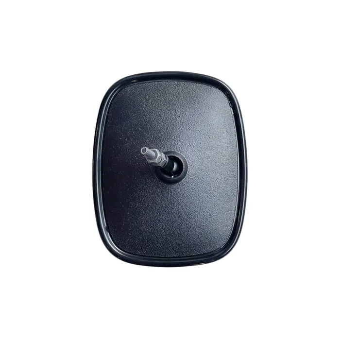 85949600 / Espelho Retrovisor Trator Massey Ferguson / Valmet