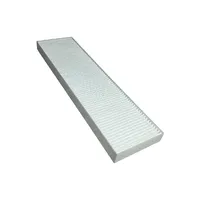 Filtro De Ar Condicionado Da Cabine Aplicável Pá Carregadeira XCMG - 860152446 - imagem 1