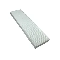 Filtro De Ar Condicionado Da Cabine Aplicável Pá Carregadeira XCMG - 860152446 - imagem 4