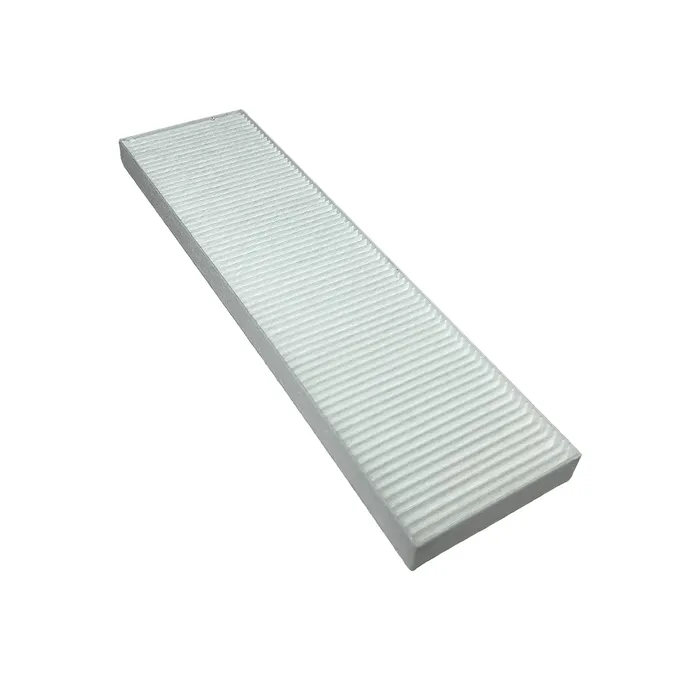 Filtro De Ar Condicionado Da Cabine Aplicável Pá Carregadeira XCMG - 860152446