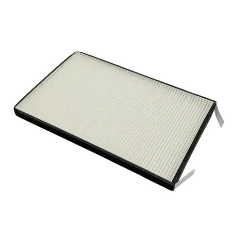Filtro De Ar Condicionado Aplicável Pá Carregadeira XCMG - 860152447