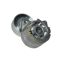 Tensor da Correia Do Alternador De Ar Do Motor Aplicável Trator New Holland - 87300104 - imagem 7