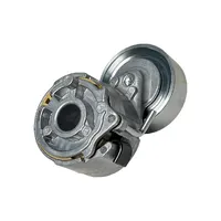 Tensor da Correia Do Alternador De Ar Do Motor Aplicável Trator New Holland - 87300104 - imagem 6