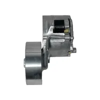 Tensor da Correia Do Alternador De Ar Do Motor Aplicável Trator New Holland - 87300104 - imagem 8