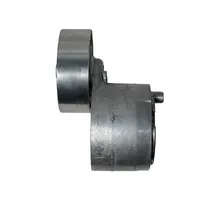 Tensor da Correia Do Alternador De Ar Do Motor Aplicável Trator New Holland - 87300104 - imagem 9