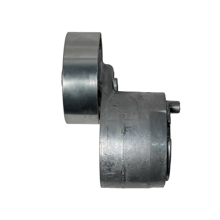 Tensor da Correia Do Alternador De Ar Do Motor Aplicável Trator New Holland - 87300104