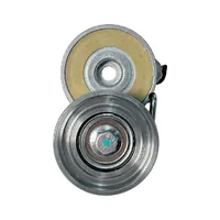 Tensor da Correia Do Alternador De Ar Do Motor Aplicável Trator New Holland - 87300104 - imagem 4