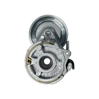 Tensor da Correia Do Alternador De Ar Do Motor Aplicável Trator New Holland - 87300104 - imagem 5