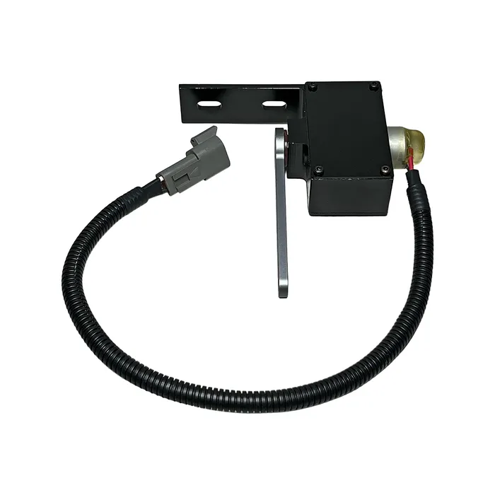 87315263 / Sensor Posição Côncavo Aplicável Colheitadeira Case