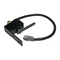 87315263 / Sensor Posição Côncavo Aplicável Colheitadeira Case - imagem 6