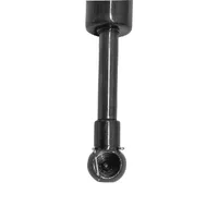 87374182 / Amortecedor da Porta Cabine Aplicável New Holland - imagem 6