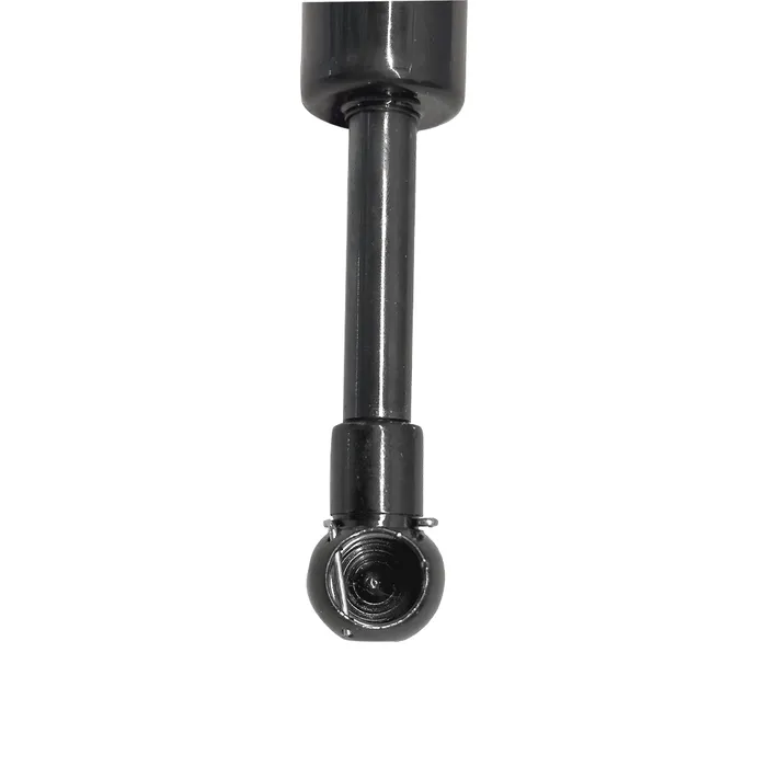 87374182 / Amortecedor da Porta Cabine Aplicável New Holland