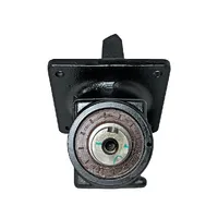 87491126 / Caixa De Velocidade Aplicável Colheitadeira Case - imagem 7