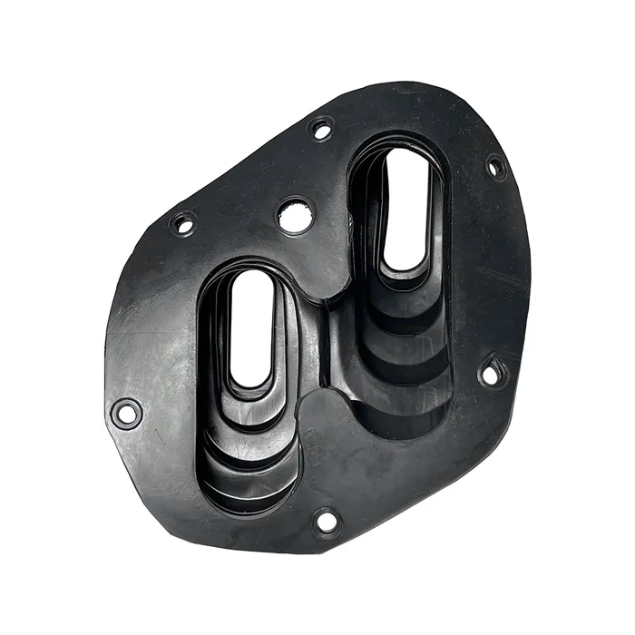 87572560 / Coifa Da Alavanca Do Câmbio Aplicável Trator New Holland TL