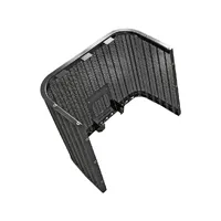 Grade Dianteira Aplicável Trator New Holland 7630 8030 - 87579203 - imagem 1