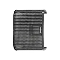 Grade Dianteira Aplicável Trator New Holland 7630 8030 - 87579203 - imagem 6