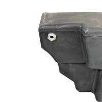 Tanque De Combustível Trator New Holland - 87671855 - imagem 5