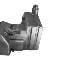Tanque De Combustível Trator New Holland - 87671855 - imagem 6