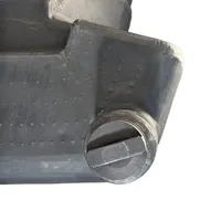 Tanque De Combustível Trator New Holland - 87671855 - imagem 7