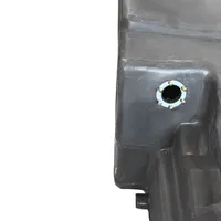 Tanque De Combustível Trator New Holland - 87671855 - imagem 8