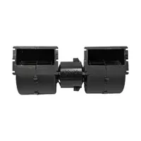 87674003 / Motor Ventilador 24v Aplicável Case/New Holland - imagem 4